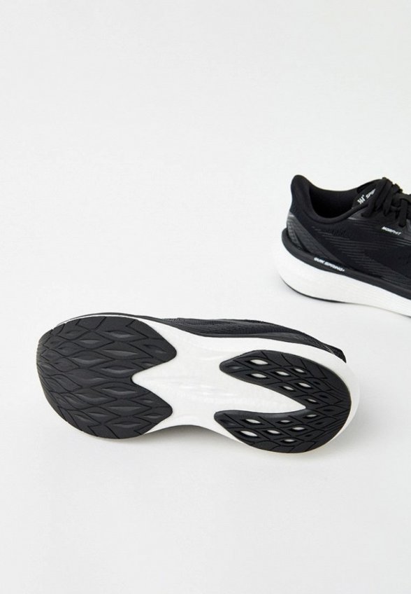 Кроссовки 361