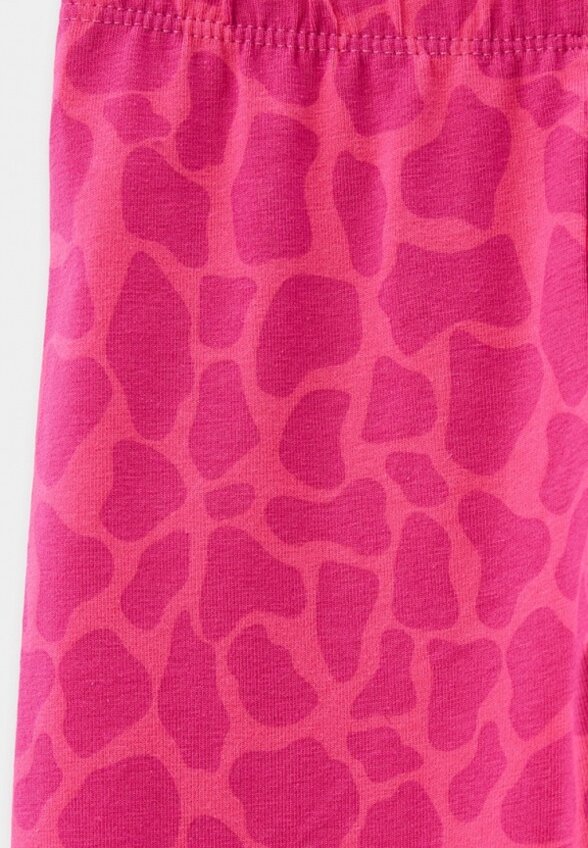 Леггинсы OVS