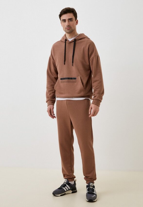 Брюки спортивные The Hills