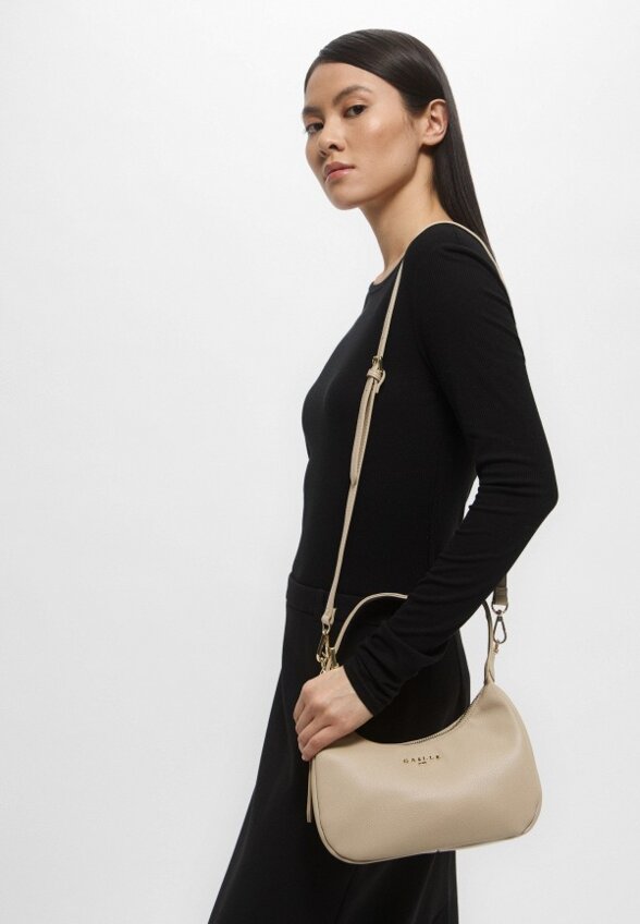 Сумка Gaelle Paris