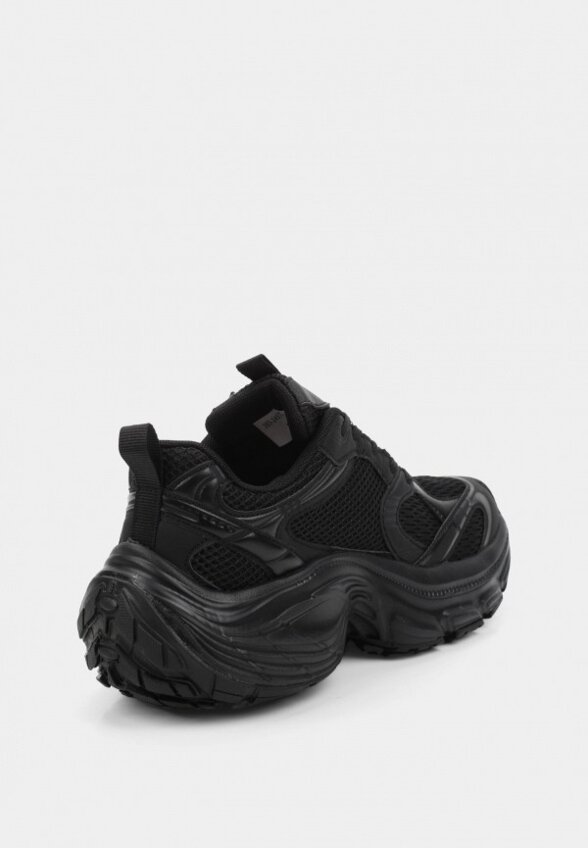 Кроссовки Patrol