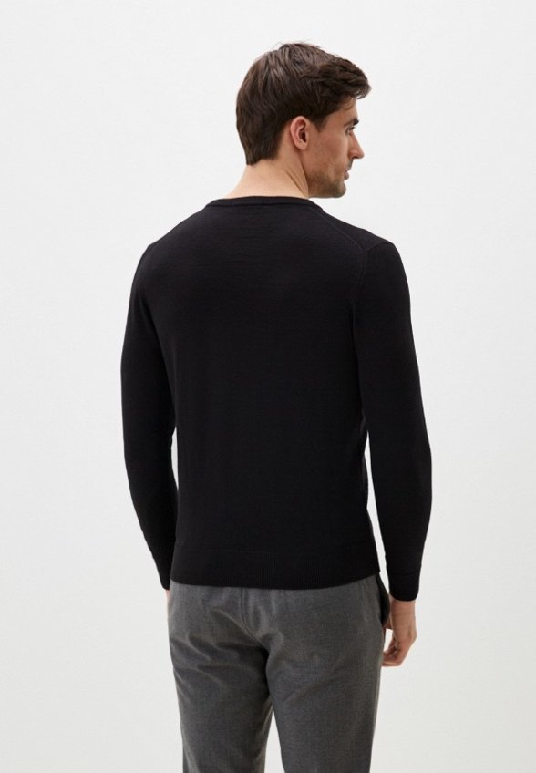 Джемпер Navigare