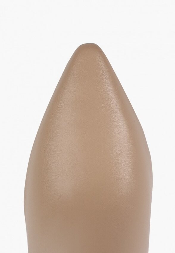 Ботильоны Obba