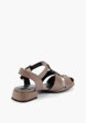 Сандалии Covani3  - превью
