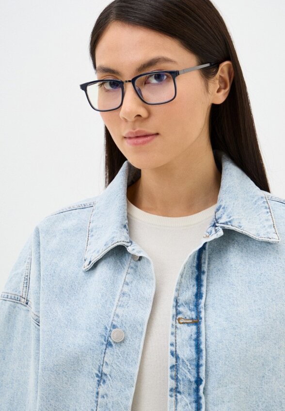 Очки для компьютера Lectio Risus