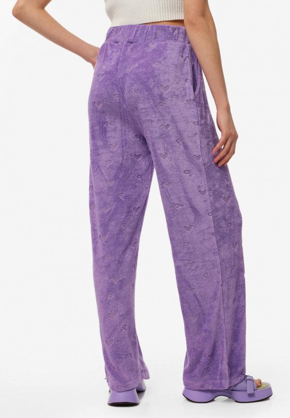 Брюки спортивные Pais