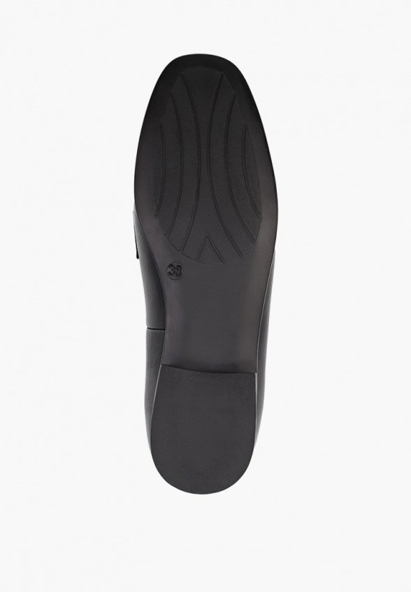 Лоферы Altabella