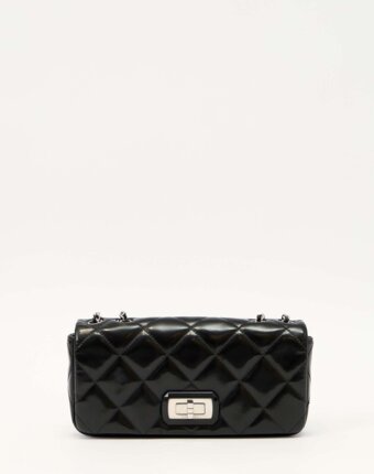 Chanel 2.55 женщинам