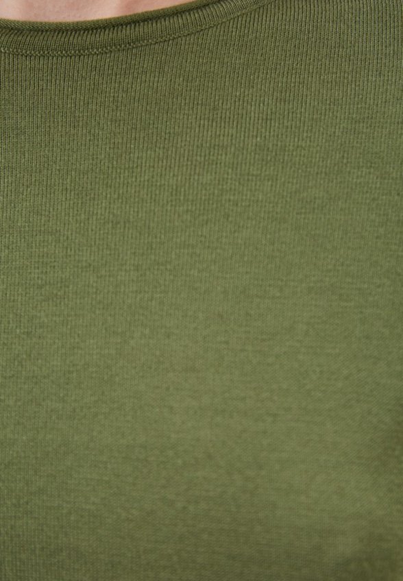 Джемпер Vitacci