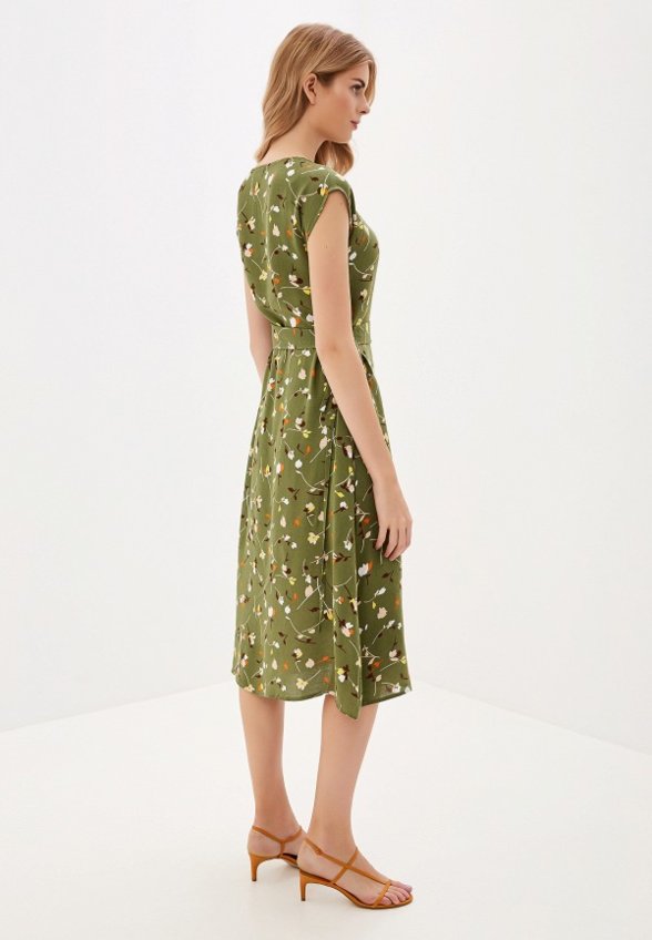 Платье po Pogode