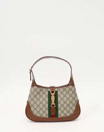 Gucci Jackie женщинам