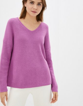 Пуловер Vinnis женщинам