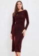 Платье Suara Femme1  - превью