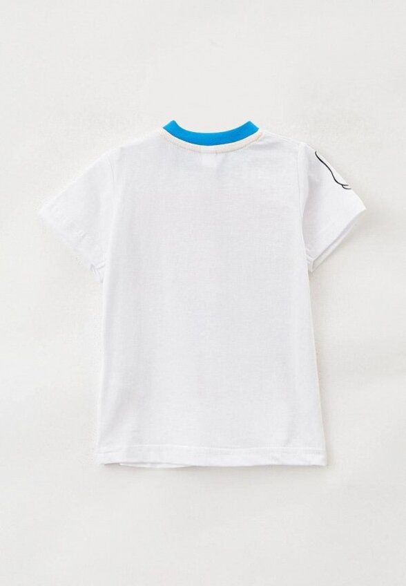 Костюм спортивный PlayToday