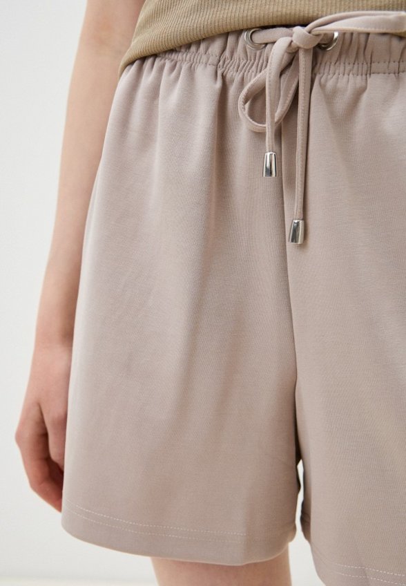 Шорты спортивные Koton