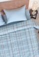 Постельное белье Евро Cozy Home4  - превью