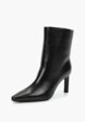 Ботильоны Vitacci2  - превью