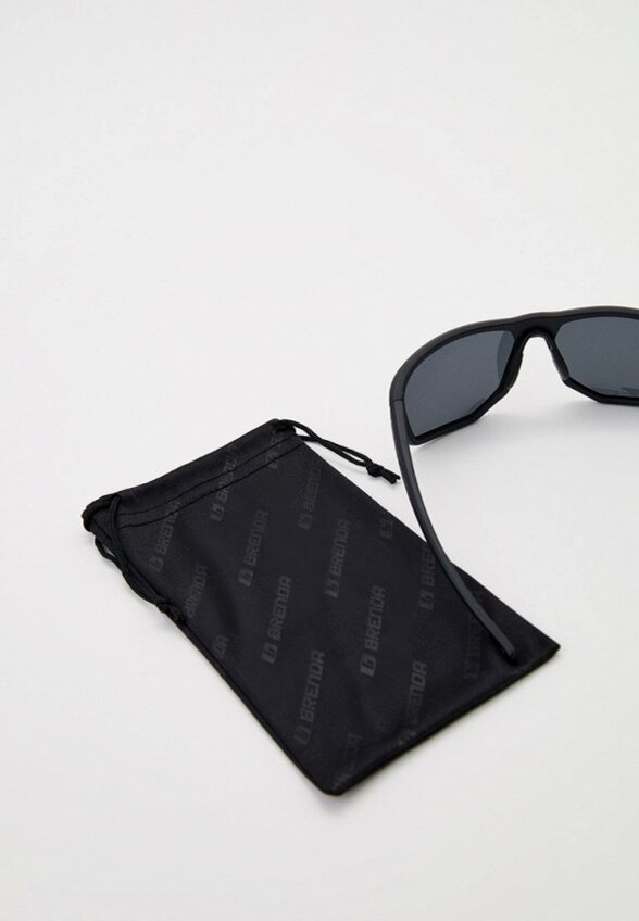 Очки солнцезащитные Brenda