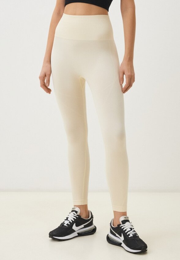 Леггинсы Vittoria Vicci