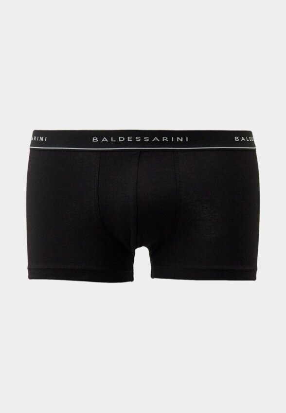 Трусы 3 шт. Baldessarini