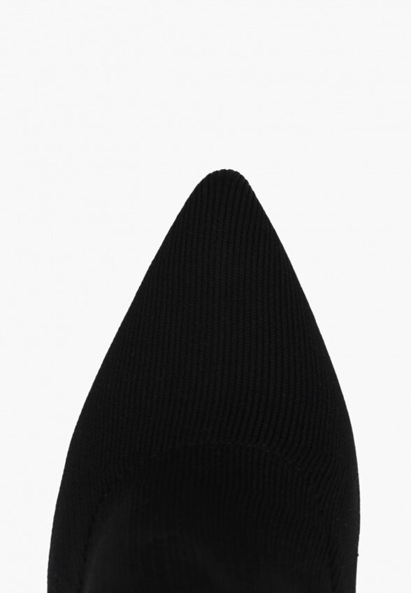 Ботильоны Obba