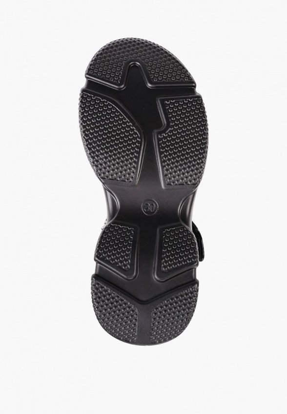 Босоножки Shuzzi