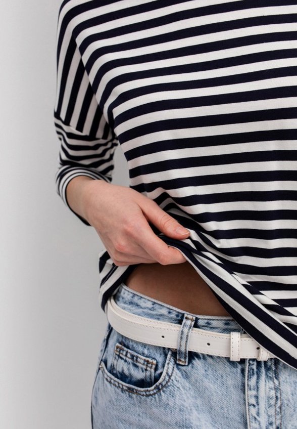 Лонгслив Savage