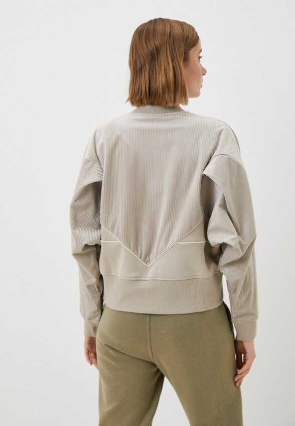 Свитшот adidas Originals