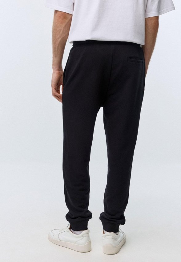 Брюки спортивные Sela