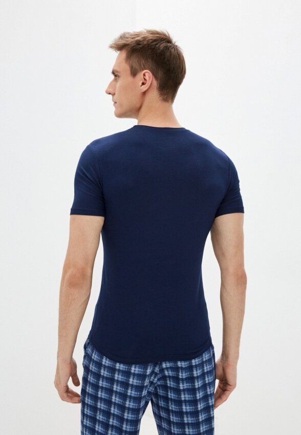 Футболки 3 шт. Basconi