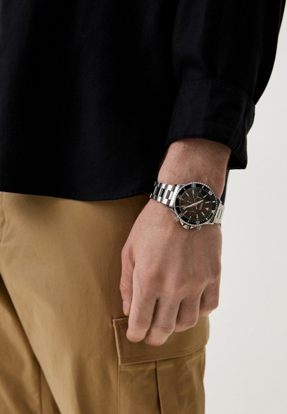 Часы Mark Fairwhale