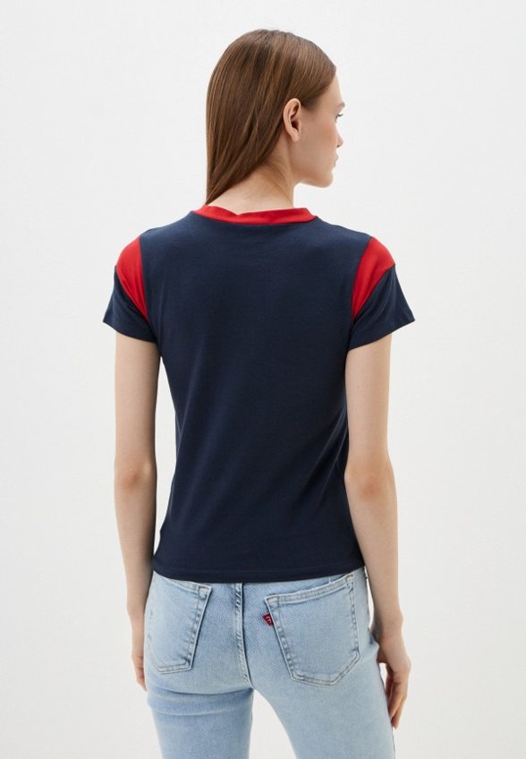 Футболка Koton