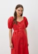 Платье Pompa2  - превью
