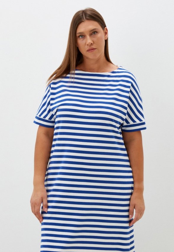 Платье MaxRoses