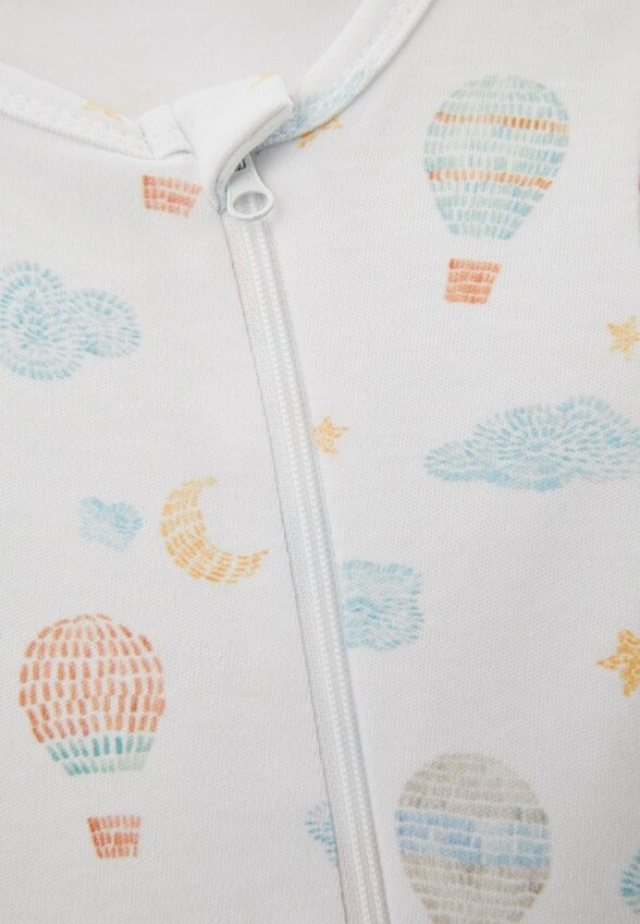 Комбинезон Aspaya