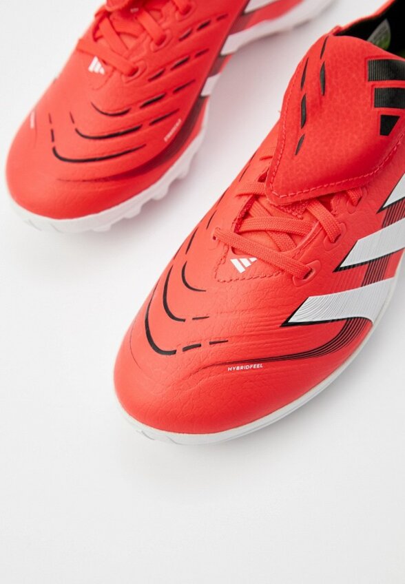 Шиповки adidas