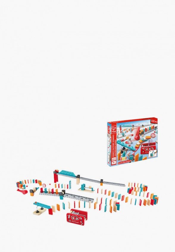 Набор игровой Hape