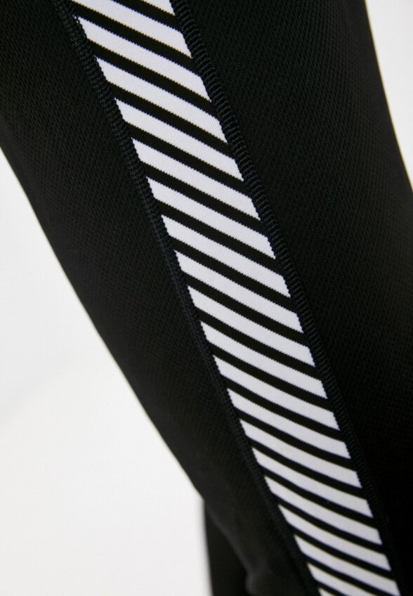 Термобелье низ Helly Hansen