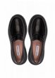 Лоферы Rabbit Loafers5  - превью