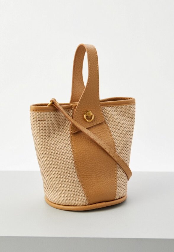 Сумка Gianni Chiarini