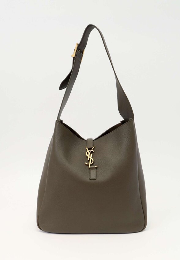 Saint Laurent Le 5 A 7