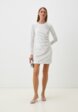 Платье Marsi Marsianova2  - превью