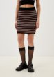 Юбка Fred Perry5  - превью