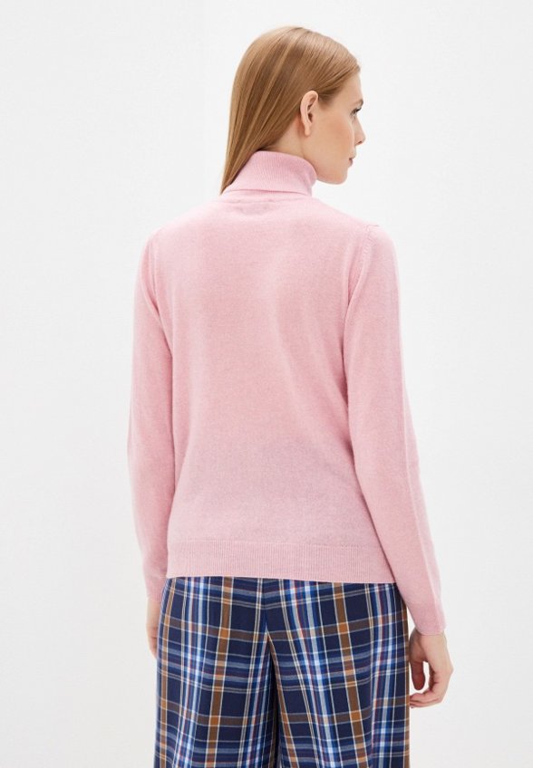 Водолазка United Colors of Benetton