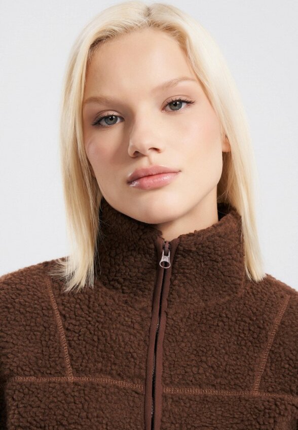 Олимпийка Твое