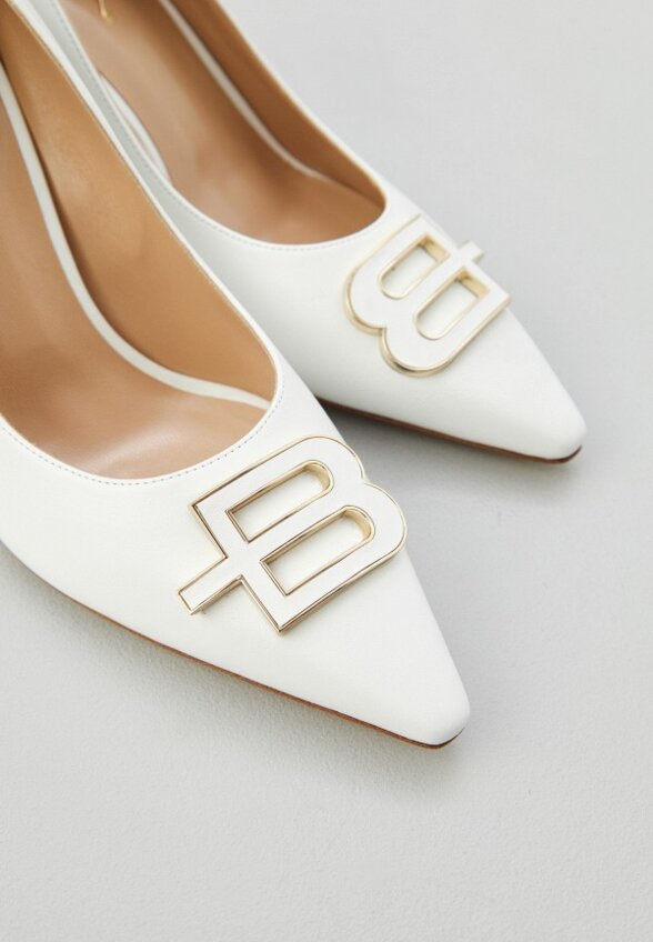 Туфли Baldinini