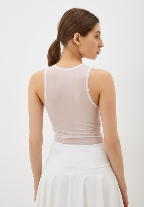 Майка Sport Angel