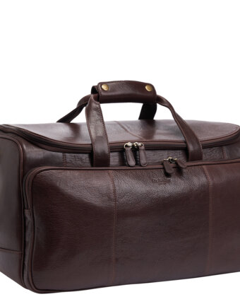 Др.Коффер B231971-245-09 дорожная сумка женщинам