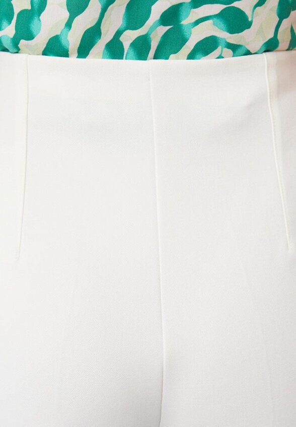 Брюки Gerry Weber