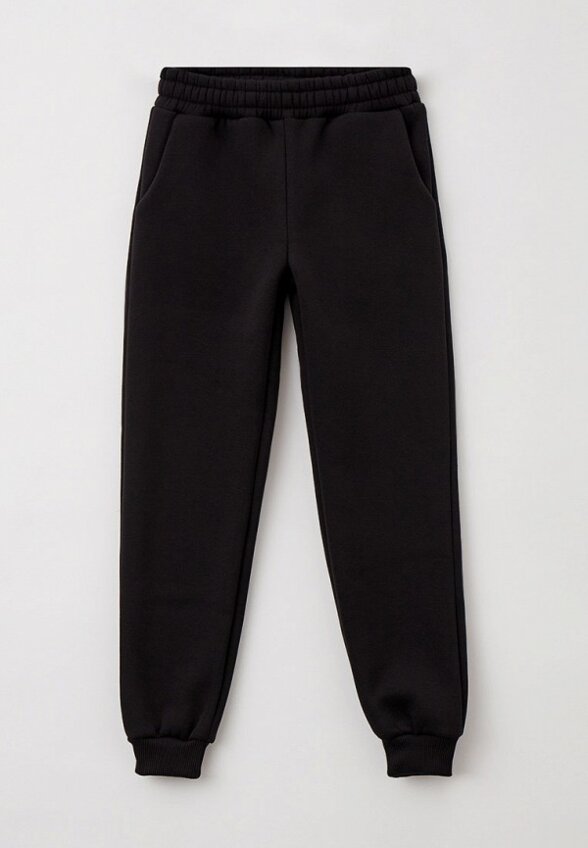 Костюм спортивный Агапэ